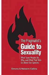 The Pragmatist's Guide to Sexuality ebook cover