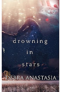 Drowning in Stars ebook cover