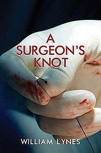 A Surgeon's Knot ebook cover