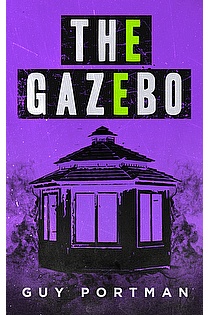 The Gazebo ebook cover