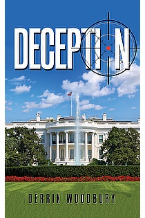 Deception ebook cover