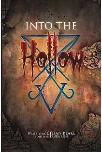 Into the Hollow ebook cover