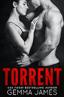 Torrent ebook cover