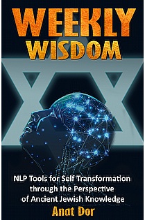 Weekly Wisdom ebook cover