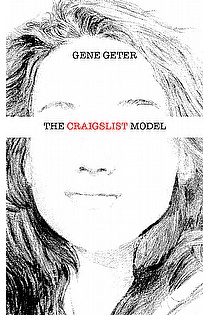 The Craigslist Model ebook cover
