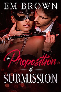 A Proposition of Submission ebook cover