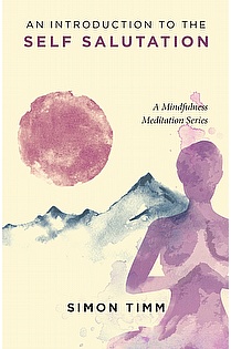 An Introduction to the Self Salutation ebook cover