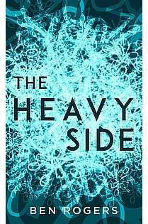 The Heavy Side ebook cover