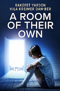 A Room of Their Own ebook cover
