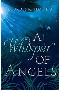 A Whisper of Angels ebook cover