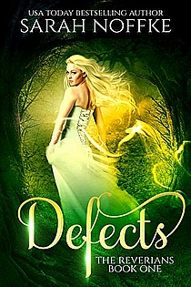 Defects ebook cover