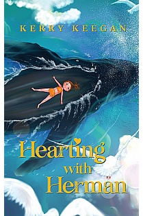 Hearting with Herman ebook cover