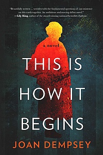 This Is How It Begins ebook cover