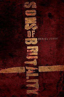 Sons of Brutality ebook cover