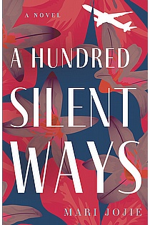 A Hundred Silent Ways: A Novel ebook cover
