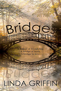 Bridges ebook cover