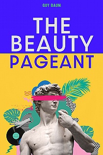 The Beauty Pageant ebook cover