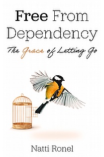 Free From Dependency ebook cover