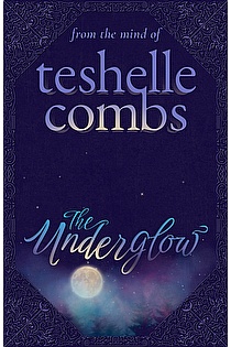 The Underglow ebook cover