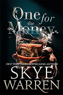 One for the Money ebook cover