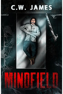 Mindfield ebook cover