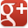 google+
