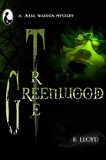 Greenwood Tree ebook cover