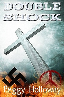 Double Shock ebook cover