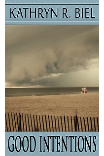 Good Intentions ebook cover