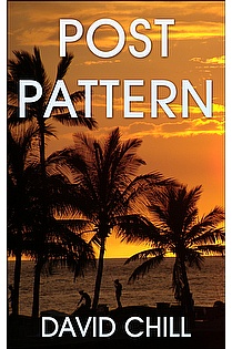 Post Pattern ebook cover
