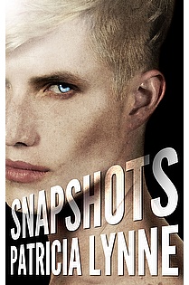 Snapshots ebook cover