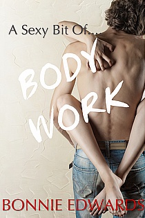 Body Work ebook cover