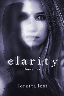 Clarity ebook cover