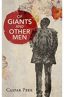 Of Giants and Other Men ebook cover