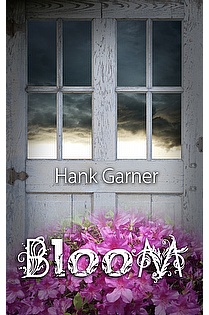 Bloom ebook cover