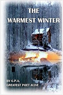 The Warmest Winter ebook cover