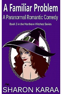 A Familiar Problem ebook cover