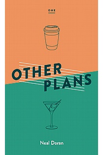 Other Plans ebook cover