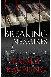 Breaking Measures ebook cover
