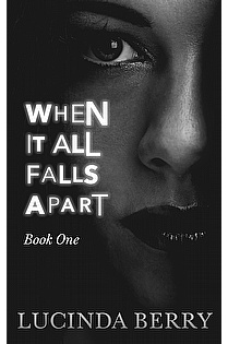 When It All Falls Apart (Book One) ebook cover