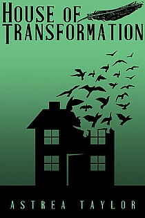 House of Transformation ebook cover