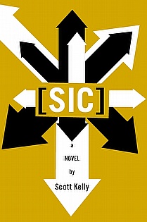 [sic] ebook cover