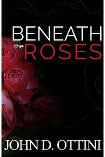 Beneath The Roses ebook cover