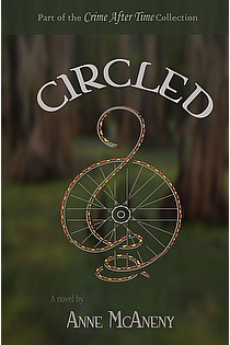 Circled ebook cover