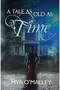 A Tale as Old as Time  ebook cover