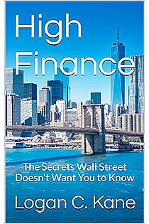 The Insider Secrets Wall Street Doesn'T Want You To Know About Off Record Investment Banking Options - 7re6hd1