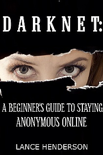 Dark Net Guide