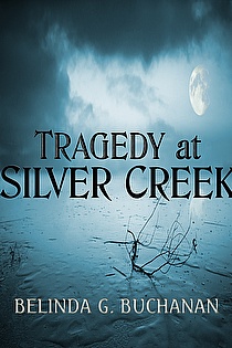 Tragedy at Silver Creek ebook cover