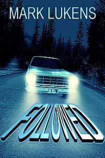 Followed ebook cover