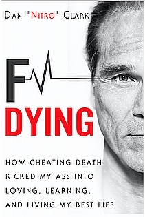 F Dying ebook cover